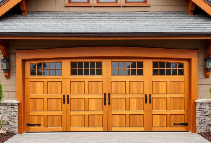 Style Matching Tips: What Every Homeowner Should Know